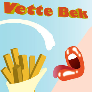 Vinny en de Vetkleppen