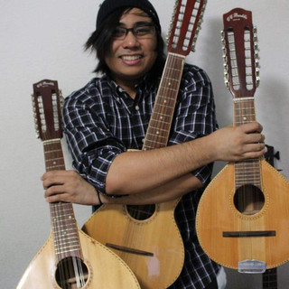 FirahFabe Photo