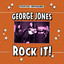 Rock It! cover