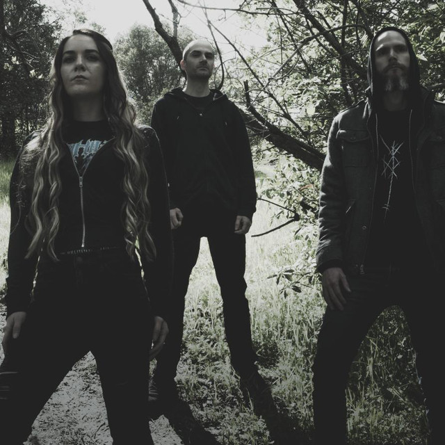 Dawn of Ouroboros photo