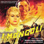 I mongoli Albumcover