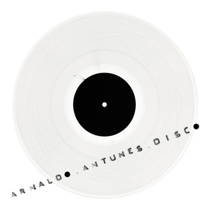 Disco album