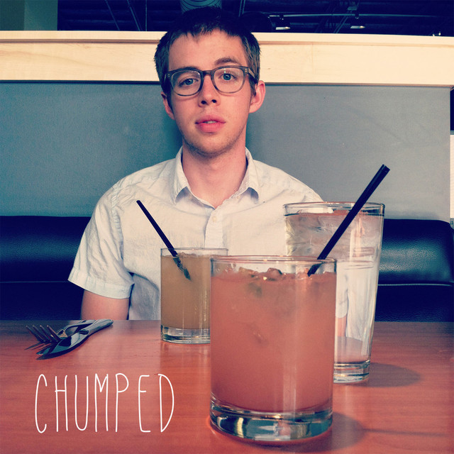 Chumped cover