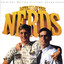 Revenge Of The Nerds - Original Motion Picture Soundtrack cover