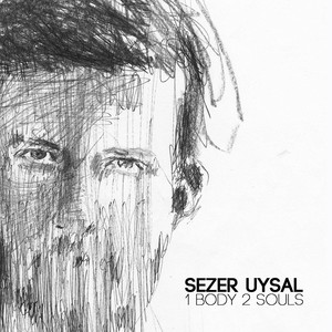 1 Body 2 Souls Albumcover