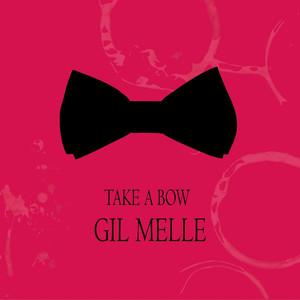 Take a Bow album
