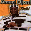 Trofai cover