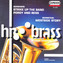 Musicals for Brass - Gershwin, G. / Bernstein, L. Albumcover
