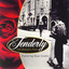 Tenderly Albumcover