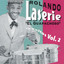 15 Exitos, Vol. 2 cover