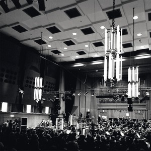 Spiritoso (with Radio Symphonieorchester Wien) cover