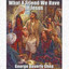What a Friend We Have in Jesus Albumcover