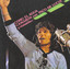 Como el agua cover