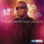 Soul Classics cover