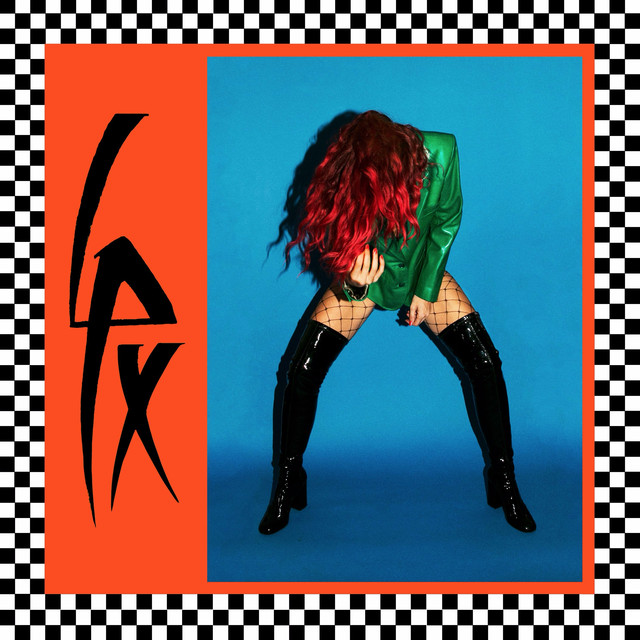 Tightrope cover