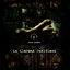 La Llorona Insidiosa (Music as Heard from 