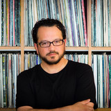 Mark Farina Photo