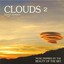 Clouds 2 Albumcover