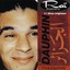 Houari Dauphin, Fiha Dauphin, Raï masters, Vol 11 of 15 Albumcover