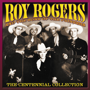 The Centennial Collection album