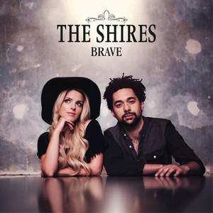 Brave album