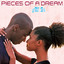 All In cover