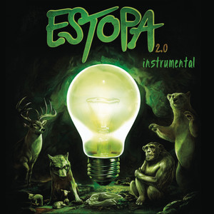 2.0 (Instrumental) album