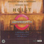 Holst: Hammersmith, Op. 52, A Moorside Suite & Suites for Military Band, Op. 28 cover