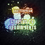 Surplus to Requirments Albumcover
