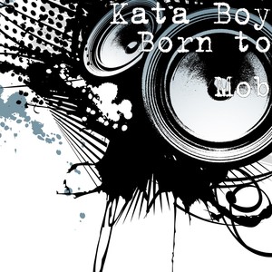 Kata Boy
