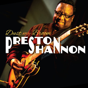 Done Somebody Wrong cover