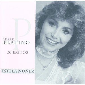 Serie platino cover