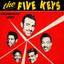 Greatest Hits cover
