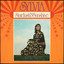 Stardust & Sunshine cover