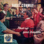 Pack Up Your Troubles cover