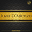 La Morocha cover