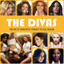 The Divas cover