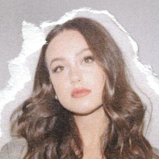 Bailey Bryan Photo