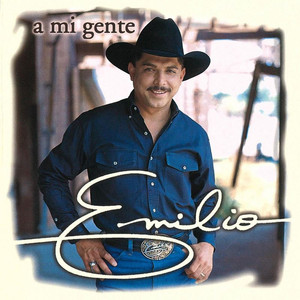 A Mi Gente album