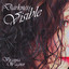 Darkness Visible Albumcover