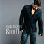 Soulo Albumcover