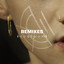 'If you're over me (Paul Woolford Club Mix)' - Years & Years