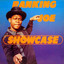 Showcase cover