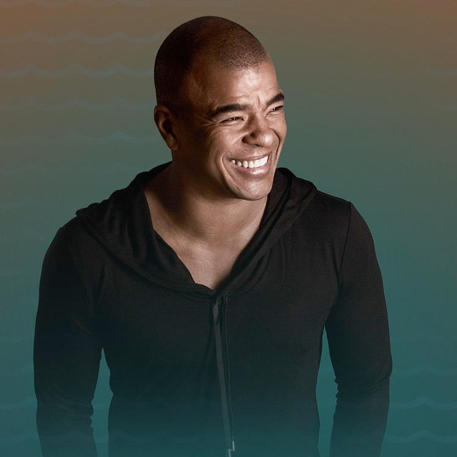 Erick Morillo on Spotify