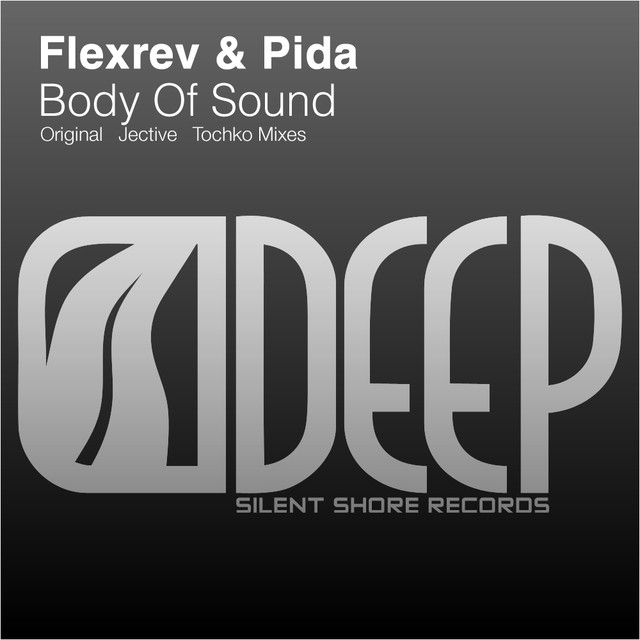 Flexrev Photo