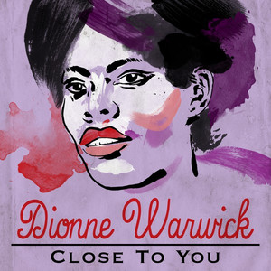 Close to You album