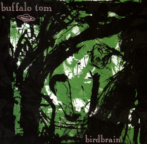 Birdbrain album
