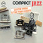 Lester Young & The Piano Giants cover