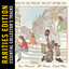 The London Howlin' Wolf Sessions: Rarities Edition cover