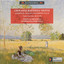 Viotti: Violin Concertos (Complete), Vol. 8 Albumcover
